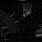  B.Arch Thesis Project, Jimi Adeseun (student), Sergio Elizondo (Faculty); ARCH 502 Design Thesis, B. Arch Program, Spring 2020