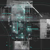  Field - Registrations Site Analysis Hybrid: Data + Frequency + Atmosphere + Collection CoA TTU 2014