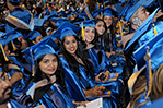 NYIT Commencement