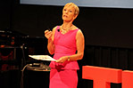 Barbara Corcoran