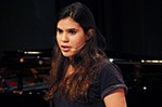 Victoria Nizarala