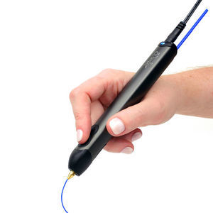 3Doodler 2.0