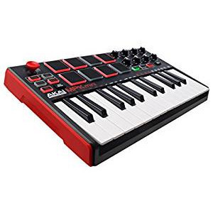 Akai Professional MPK.jpg