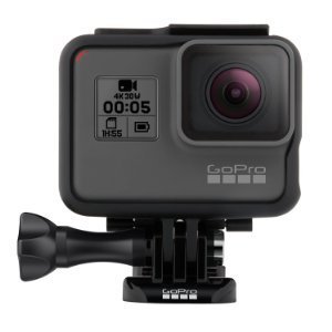 GoPro Hero 5