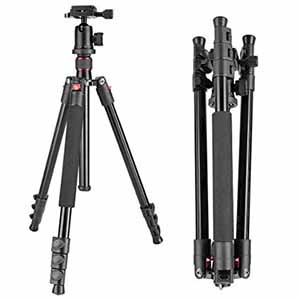 Neewer 70inches Aluminium Camera Tripod