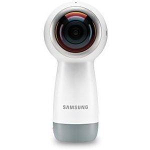 Samsung Gear 360