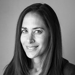 Adena Leder