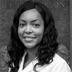 Brandi Lewis Brandi Lewis