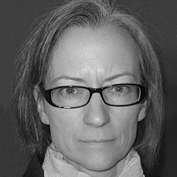 Diane Neff Diane Neff