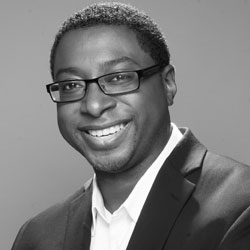 D. Bernard Webster D. Bernard Webster