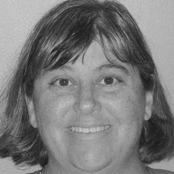 Debra Schlesinger Weil Debra Schlesinger Weil