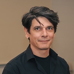 Ezio Blasetti