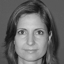 Efrat (Efi) Nizan Efrat (Efi) Nizan