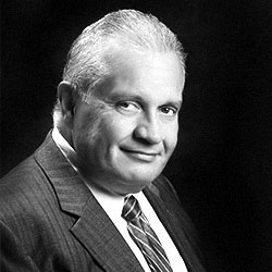 Frank A. Acevedo