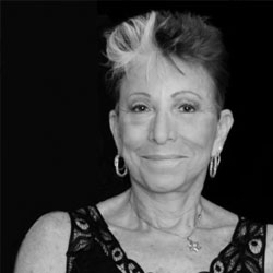 Gail Sachs Gail Sachs
