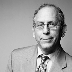 Jeffrey Feinsilver Jeffrey Feinsilver