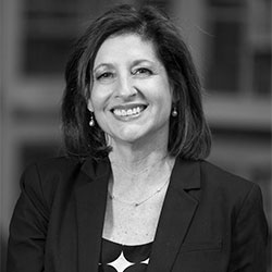 Janet Grotticelli Janet Grotticelli