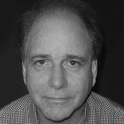 John LaPerla John LaPerla
