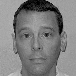 Jason (J.R.) Sargenti
