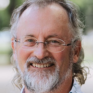 John Zweck