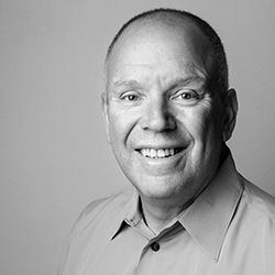 Keith H. Greenberg Keith H. Greenberg