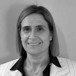 Luana Carcano Luana Carcano
