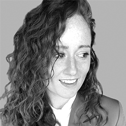 Lindsey Migliore