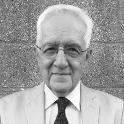 Luis E. Navia Luis E. Navia