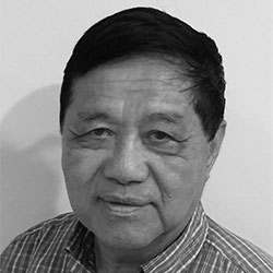 Matthew Chang Matthew Chang