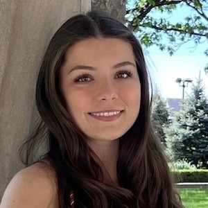 Marygrace Kenny