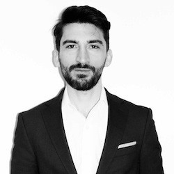Mostafa Purmehdi Mostafa Purmehdi