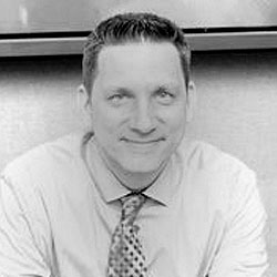 Michael Schneider Michael Schneider