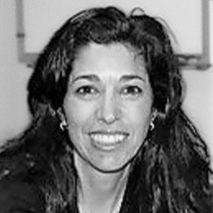 Mary Squillace Mary Squillace