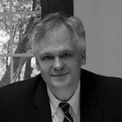 Peter Tymus Peter Tymus
