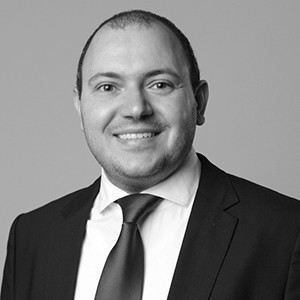 Samer Charbaji Samer Charbaji