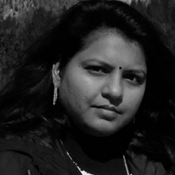 Swapna Gantasala