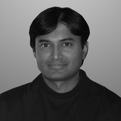 Shanmuga (Shan) Jayakumar Shanmuga (Shan) Jayakumar