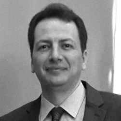 Seyed Amirmostafa Jourabchi