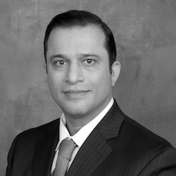 Shahriar Saadat Shahriar Saadat