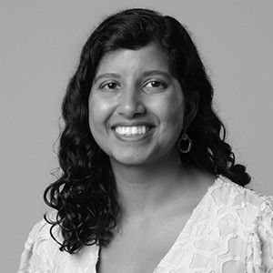 Vidita Gawade Vidita Gawade
