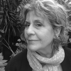Vera Manzi-Schacht Vera Manzi-Schacht