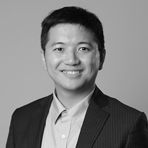 Wenyao Hu