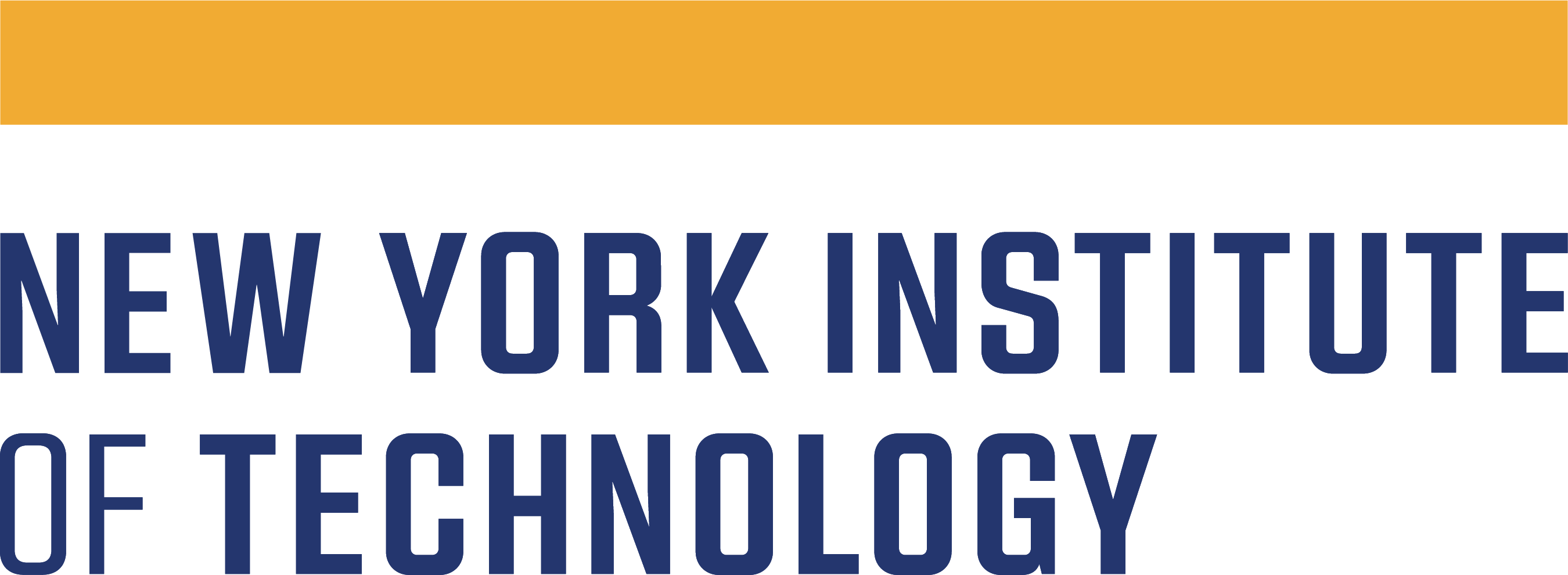 https://site.nyit.edu/files/scea/RGB_color_NYIT_logo.png?utm_source=chatgpt.com