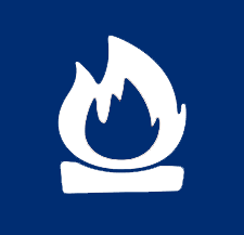 SMORES Icon