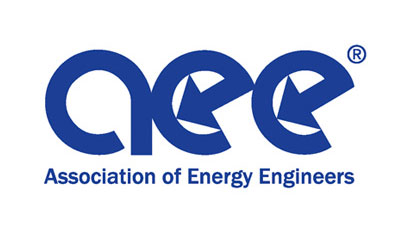 Association of Energy Engineers