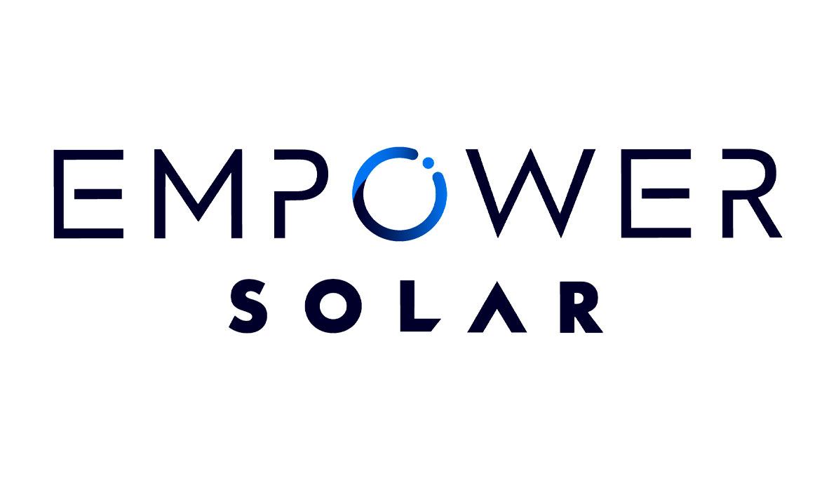 Empower Solar