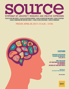 Source 2017 Program