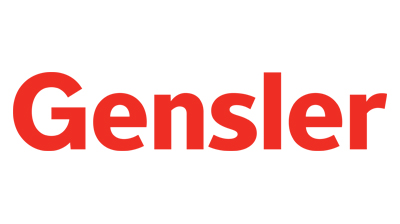 Gensler