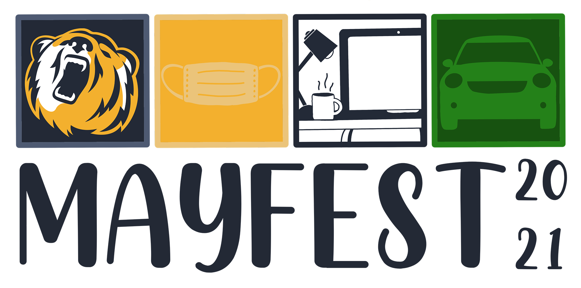 MayFest 2021