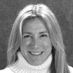 Tracy Chadwell